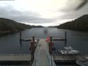 ./images/calvert/dock/20190819/dock20190819_100004.jpg