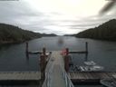./images/calvert/dock/20190819/dock20190819_100502.jpg