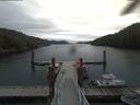 ./images/calvert/dock/20190819/dock20190819_101004.jpg
