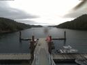 ./images/calvert/dock/20190819/dock20190819_101509.jpg