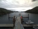 ./images/calvert/dock/20190819/dock20190819_102003.jpg