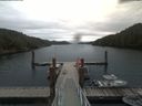 ./images/calvert/dock/20190819/dock20190819_102504.jpg