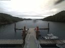 ./images/calvert/dock/20190819/dock20190819_103002.jpg
