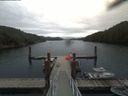 ./images/calvert/dock/20190819/dock20190819_103507.jpg