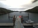 ./images/calvert/dock/20190819/dock20190819_104009.jpg