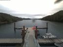 ./images/calvert/dock/20190819/dock20190819_104504.jpg