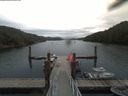 ./images/calvert/dock/20190819/dock20190819_105009.jpg