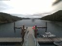 ./images/calvert/dock/20190819/dock20190819_105502.jpg