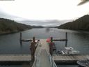 ./images/calvert/dock/20190819/dock20190819_110007.jpg