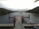 ./images/calvert/dock/20190819/dock20190819_110507.jpg