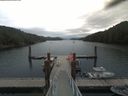 ./images/calvert/dock/20190819/dock20190819_111004.jpg