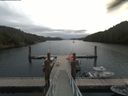 ./images/calvert/dock/20190819/dock20190819_112009.jpg