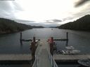./images/calvert/dock/20190819/dock20190819_112507.jpg