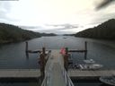 ./images/calvert/dock/20190819/dock20190819_113009.jpg