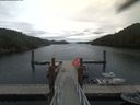 ./images/calvert/dock/20190819/dock20190819_113509.jpg