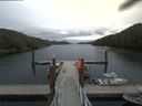 ./images/calvert/dock/20190819/dock20190819_114504.jpg