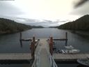 ./images/calvert/dock/20190819/dock20190819_115002.jpg