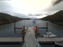 ./images/calvert/dock/20190819/dock20190819_115504.jpg