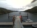 ./images/calvert/dock/20190819/dock20190819_120002.jpg