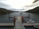 ./images/calvert/dock/20190819/dock20190819_120502.jpg