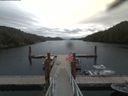./images/calvert/dock/20190819/dock20190819_121002.jpg