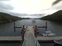 ./images/calvert/dock/20190819/dock20190819_121504.jpg