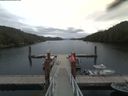 ./images/calvert/dock/20190819/dock20190819_122008.jpg