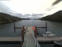 ./images/calvert/dock/20190819/dock20190819_122509.jpg