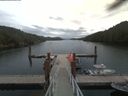 ./images/calvert/dock/20190819/dock20190819_123002.jpg