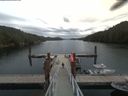 ./images/calvert/dock/20190819/dock20190819_123504.jpg