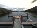 ./images/calvert/dock/20190819/dock20190819_124002.jpg