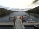 ./images/calvert/dock/20190819/dock20190819_124504.jpg