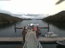 ./images/calvert/dock/20190819/dock20190819_125009.jpg