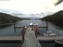 ./images/calvert/dock/20190819/dock20190819_125502.jpg