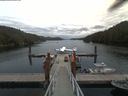 ./images/calvert/dock/20190819/dock20190819_130007.jpg