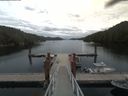 ./images/calvert/dock/20190819/dock20190819_130509.jpg