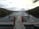 ./images/calvert/dock/20190819/dock20190819_131009.jpg
