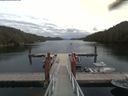 ./images/calvert/dock/20190819/dock20190819_131509.jpg