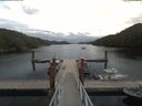 ./images/calvert/dock/20190819/dock20190819_132009.jpg