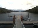 ./images/calvert/dock/20190819/dock20190819_132509.jpg