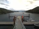 ./images/calvert/dock/20190819/dock20190819_133002.jpg