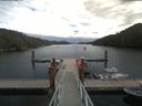 ./images/calvert/dock/20190819/dock20190819_133507.jpg
