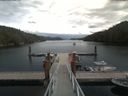 ./images/calvert/dock/20190819/dock20190819_134001.jpg