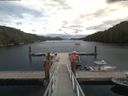 ./images/calvert/dock/20190819/dock20190819_135002.jpg