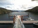 ./images/calvert/dock/20190819/dock20190819_135502.jpg