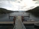 ./images/calvert/dock/20190819/dock20190819_140004.jpg