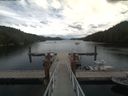 ./images/calvert/dock/20190819/dock20190819_140502.jpg