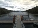 ./images/calvert/dock/20190819/dock20190819_141002.jpg