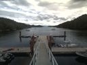 ./images/calvert/dock/20190819/dock20190819_142004.jpg