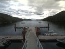 ./images/calvert/dock/20190819/dock20190819_142503.jpg